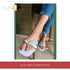 Lilac Singularity Flats by@Outfy